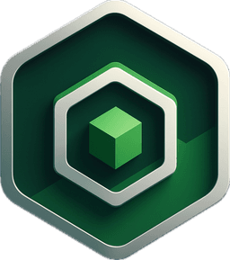 Logo de Codeverse