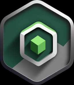 Logo De la empresa code verse